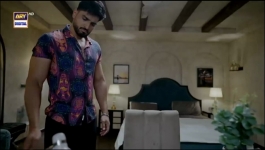 Madawa - Episode 28 - 29th December 2025